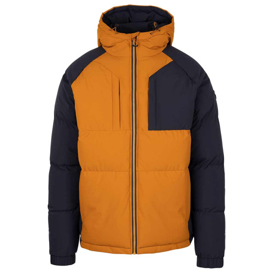Trespass Ανδρικό μπουφάν Deffords Casual Jacket